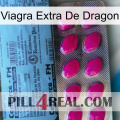 Dragon Extra Viagra 35